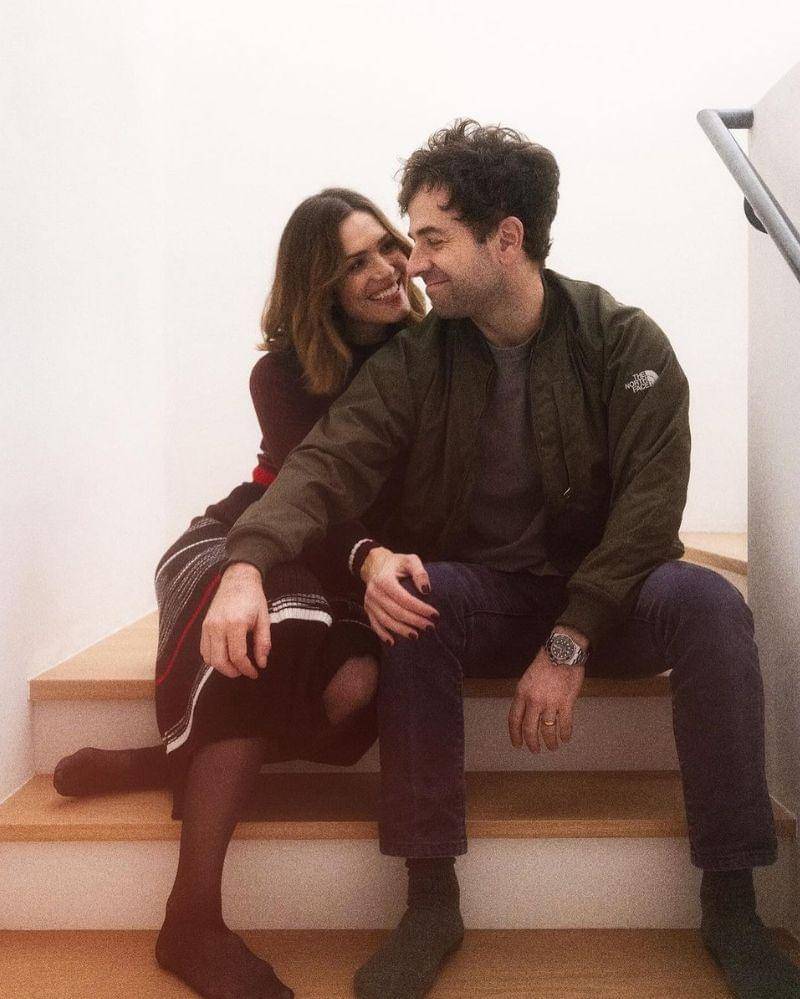 Instagram.com/mandymooremm